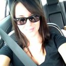 Sexy Kimberly offering Sloppy Blowjobs in Allentown